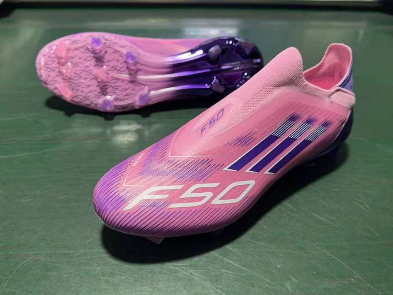 Tacos Adidas_Adidas X F50 FG SIZE-39-45-88911386